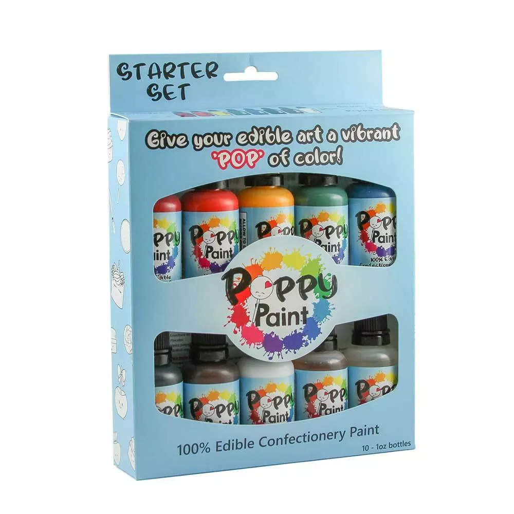 poppy-paint-starter-kit-10-pack-30-ml-bottles Poppy Paint Starter Kit – 10 Pack, 30 ml Bottles