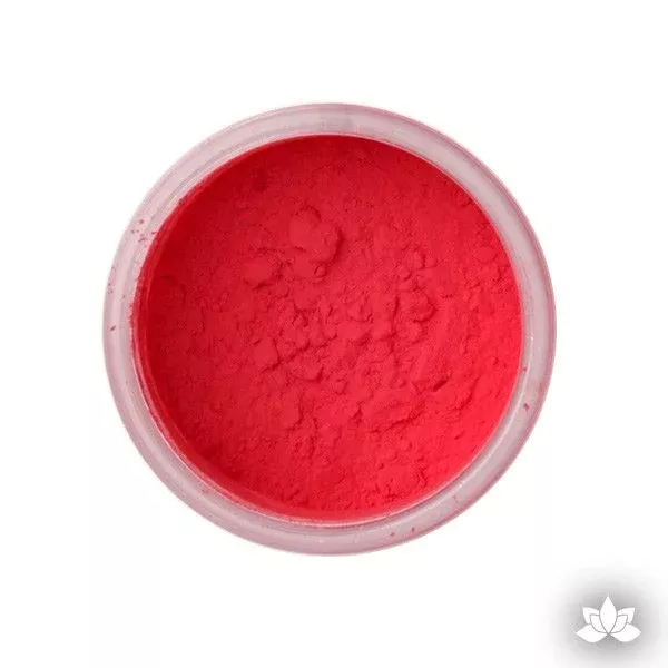 poppy-red-petal-dust Poppy Red Petal Dust