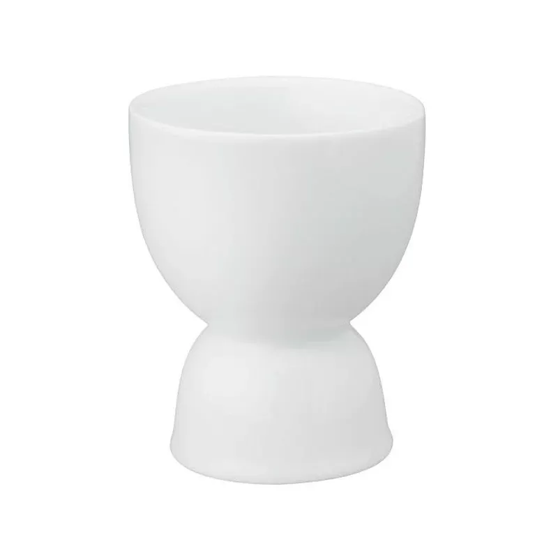 porcelain-double-egg-cup PORCELAIN DOUBLE EGG CUP