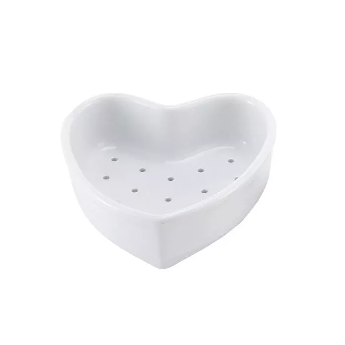 porcelain-heart-couer-la-creme-15-oz PORCELAIN HEART COUER LA CREME 15 OZ