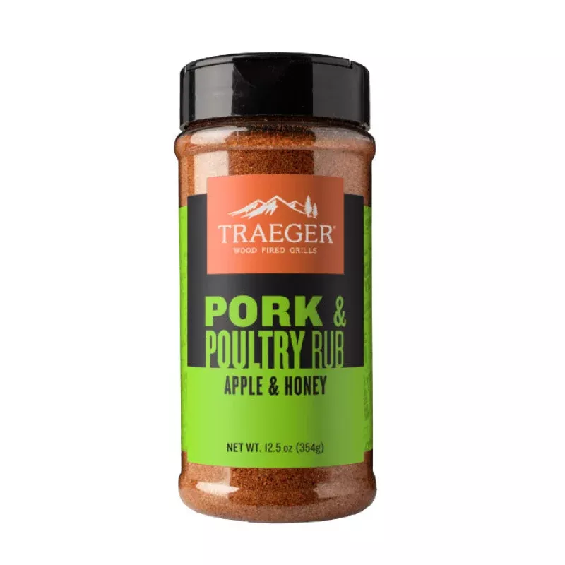 pork-poultry-rub-12-5-oz Pork & Poultry Rub 12.5 oz
