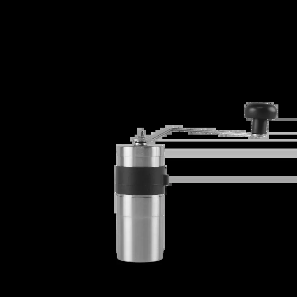 porlex-coffee-grinder-ii Porlex Coffee Grinder II