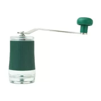 porlex-green-tea-mill Porlex Green Tea Mill