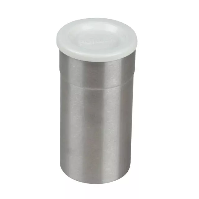 porlex-small-storage-container Porlex Small Storage Container