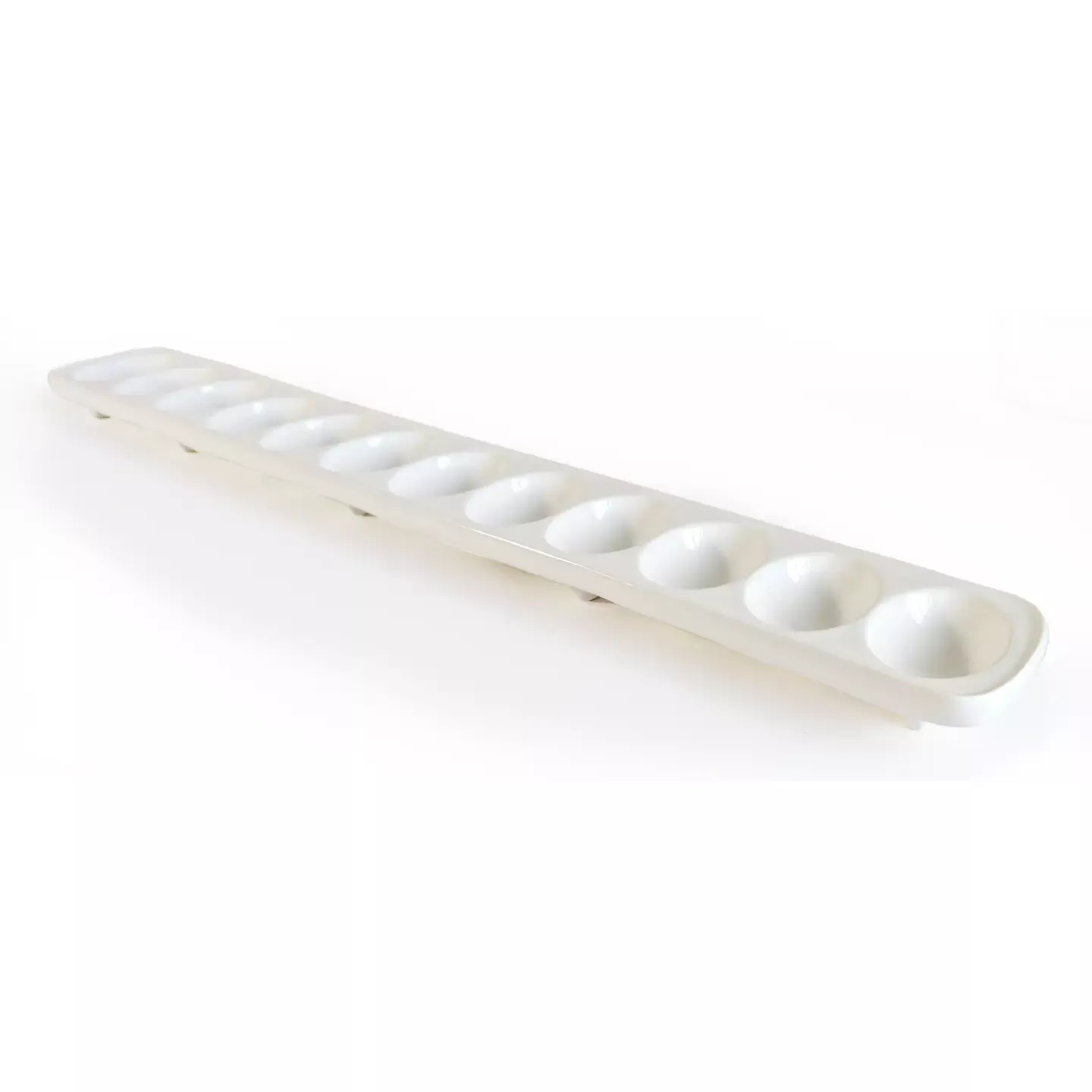 port-style-enterprises-deviled-egg-tray Port Style Enterprises Deviled Egg Tray