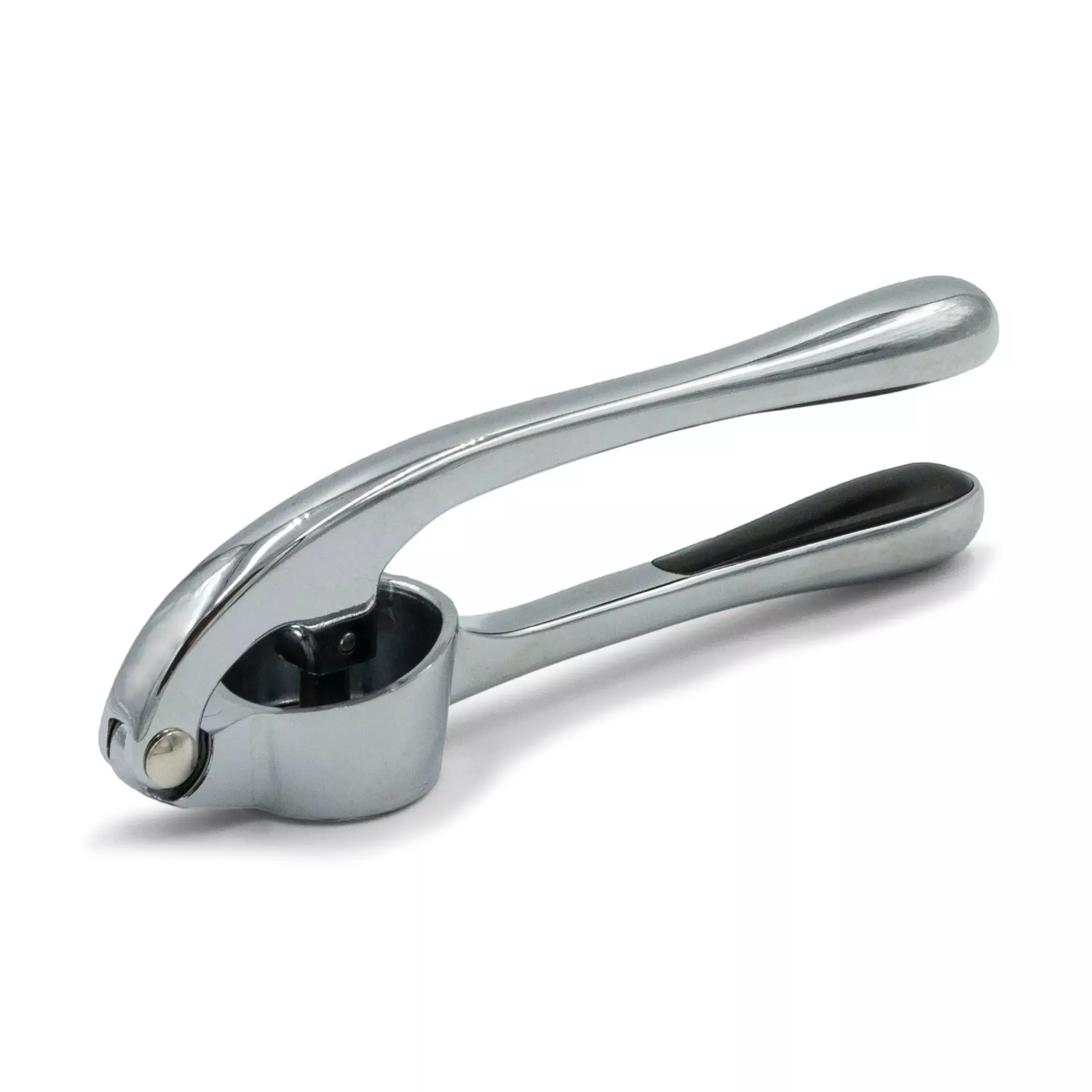 Port Style Enterprises Garlic Press