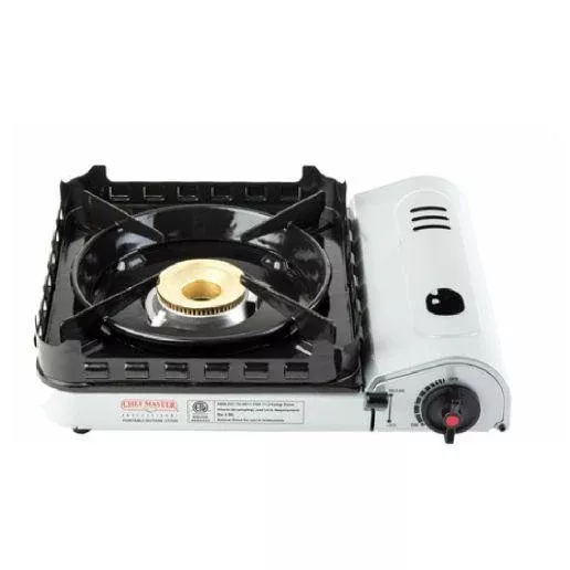 portable-butane-stove-with-case Portable Butane Stove With Case