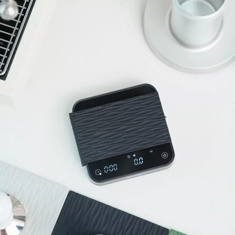 portable-scale-with-timer Portable Scale with Timer