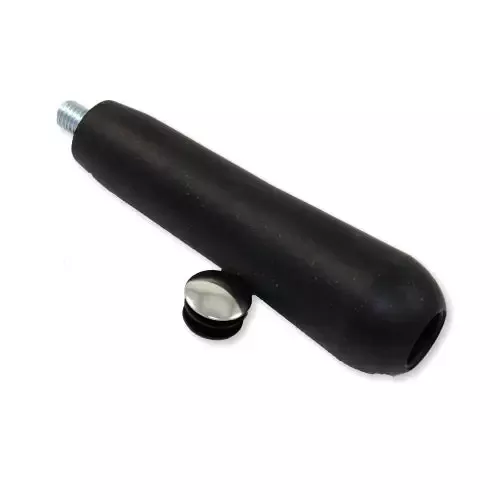 Portafilter Handle, Vibiemme Genuine