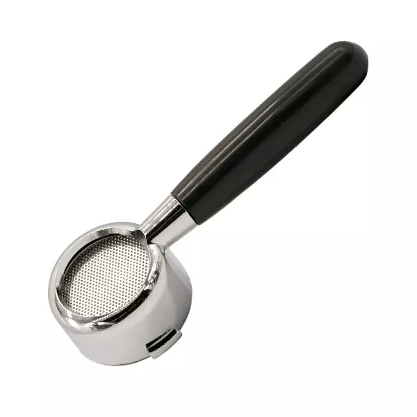portafilter-rok-presso Portafilter For ROK & Presso