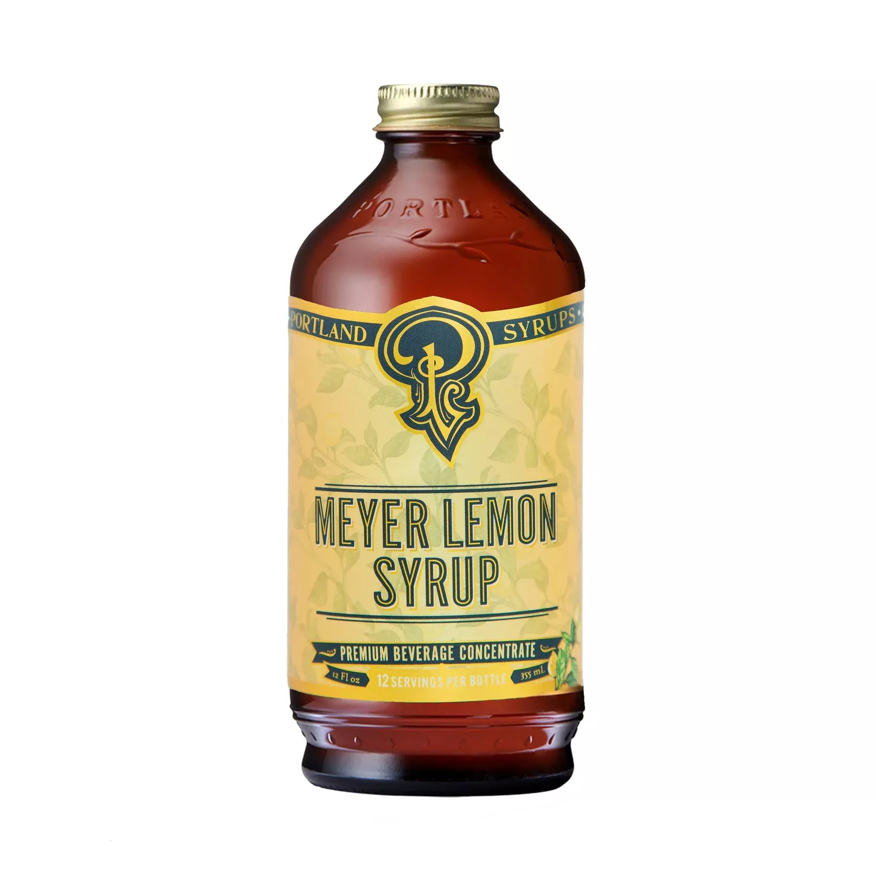 portland-syrups-meyer-lemon-syrup Portland Syrups Meyer Lemon Syrup