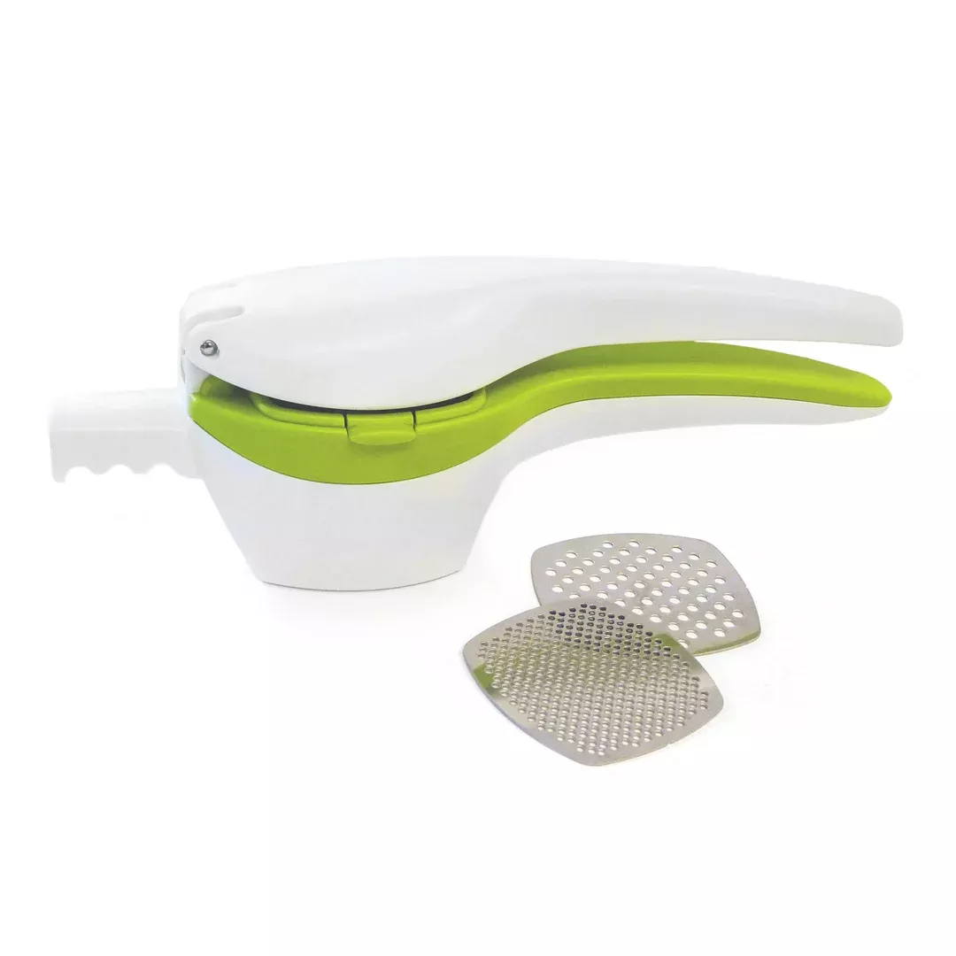 potato-ricer POTATO RICER