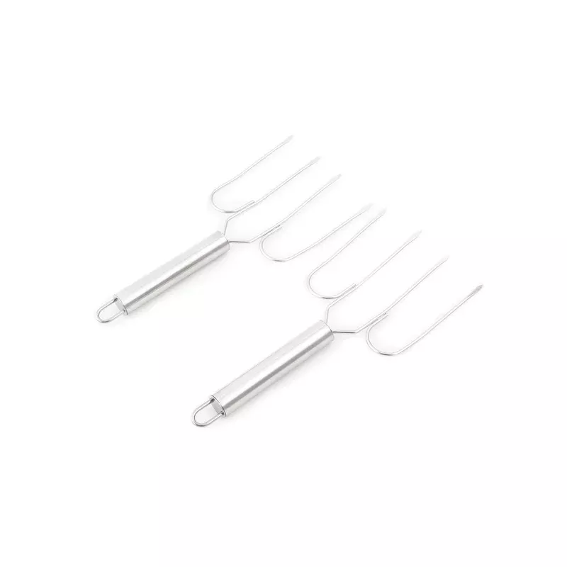 poultry-roaster-lifter-set POULTRY ROASTER AND LIFTER SET
