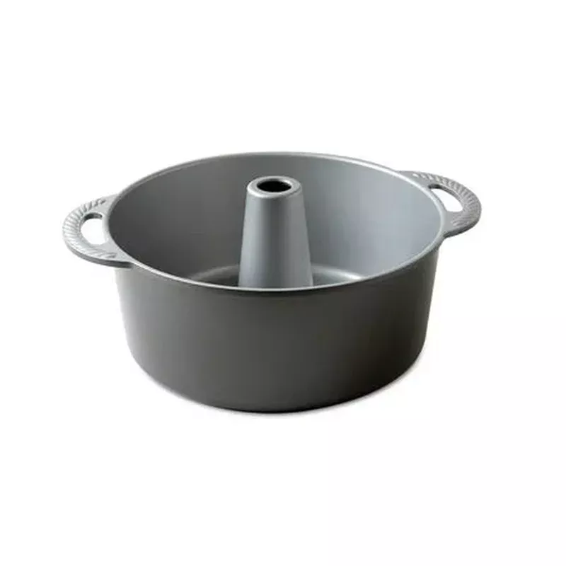 pound-cake-angel-food-pan POUND CAKE & ANGEL FOOD PAN