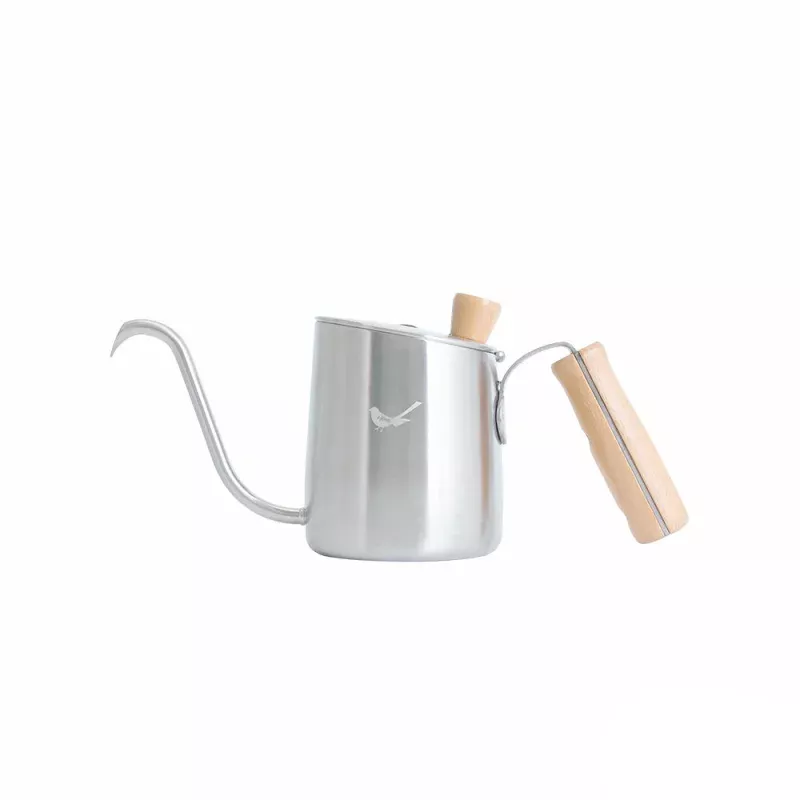 pour-over-kettle Pour-over Kettle
