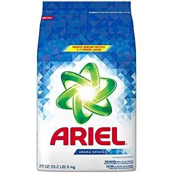 powder-laundry-detergent-original-211oz-132-loads-case-3 Powder Laundry Detergent Original, 211oz, 132 Loads - Case of 3