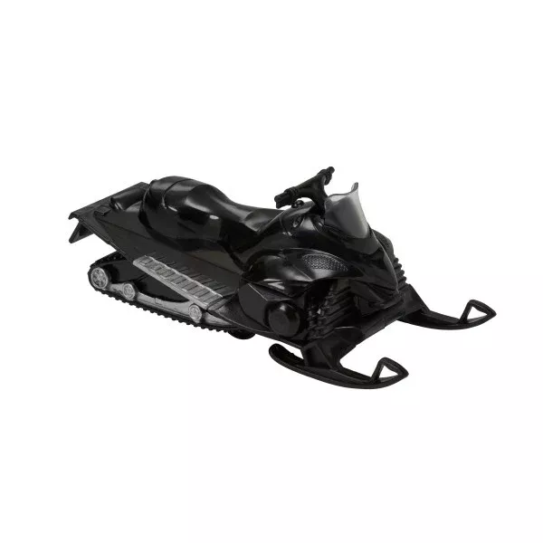 powder-power-snowmobile-cake-topper Powder Power Snowmobile Cake Topper