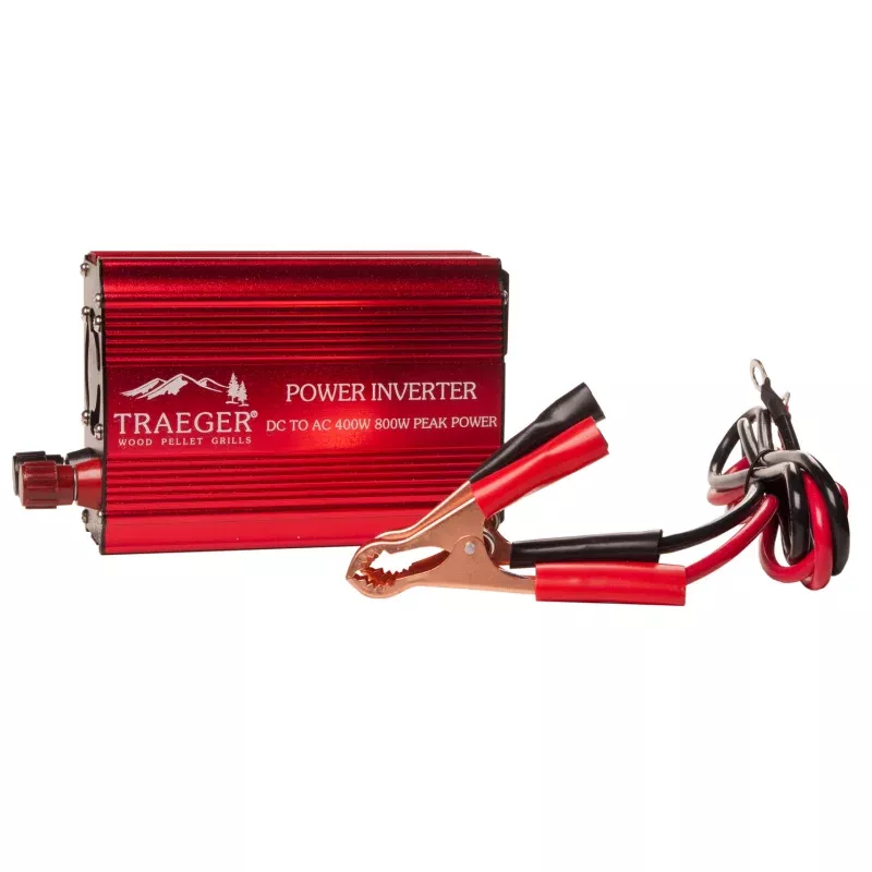 power-inverter-400-watts POWER INVERTER 400 WATTS