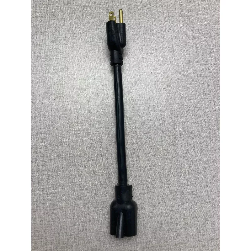power-outlet-adapter Power Outlet Adapter