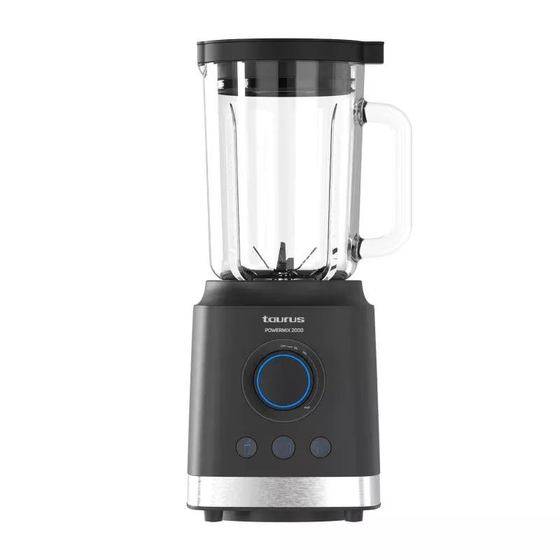 powermix-2000 POWERMIX 2000