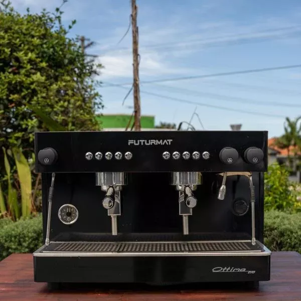 pre-loved-ex-demo-display-ottima-evo-commercial-coffee-machine Pre Loved Ex Demo / Display Ottima Evo Commercial Coffee Machine