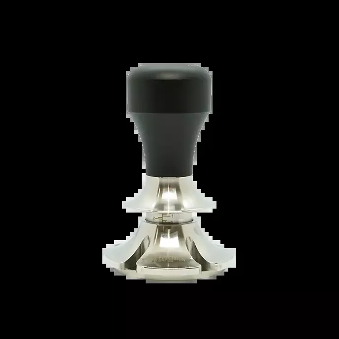Precision Depth Adjuster Tamper