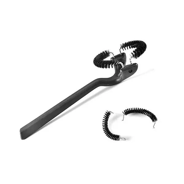 precision-group-head-brush Precision Group Head Brush