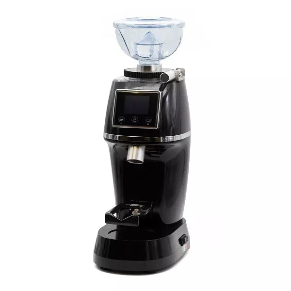 precision-gs0-espresso-grinder Precision GS0 Espresso Grinder