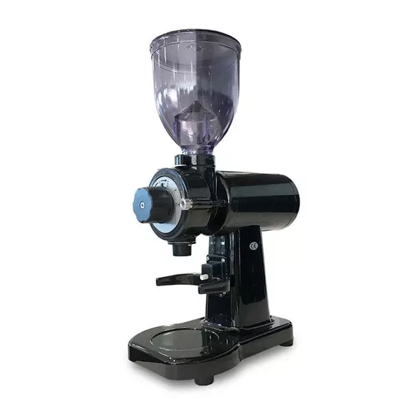 Precision GS1 Filter Grinder