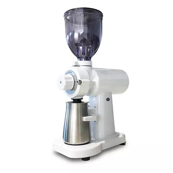 precision-gs2-espresso-grinder Precision GS2 Espresso Grinder