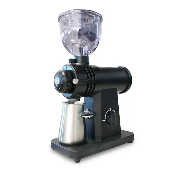 precision-gs3-filter-grinder Precision GS3 Filter Grinder