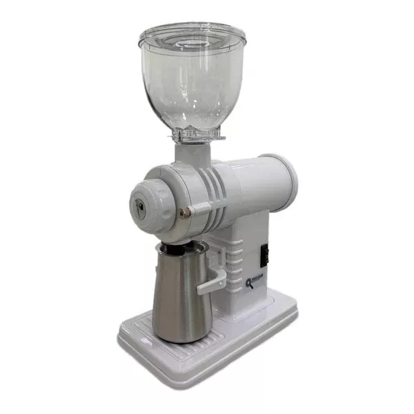 precision-gs30-espresso-grinder Precision GS30 Espresso Grinder