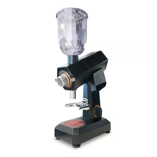 Precision GS4 Espresso Grinder