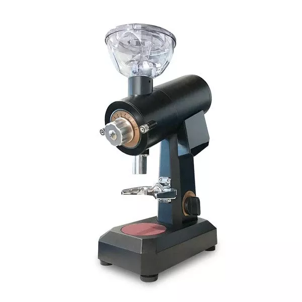 precision-gs5-filter-grinder Precision GS5 Filter Grinder