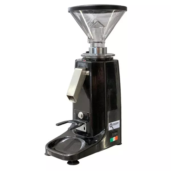 precision-gsp-espresso-grinder Precision GSP Espresso Grinder