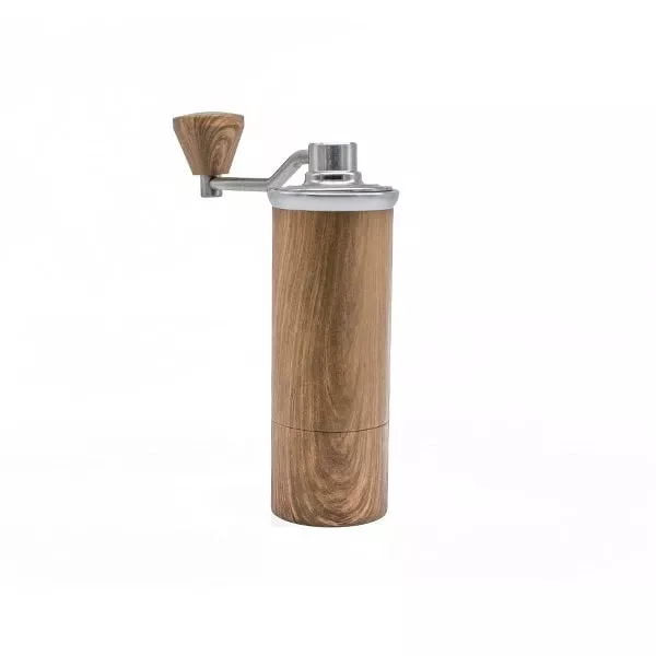 precision-hand-grinder Precision Hand Grinder