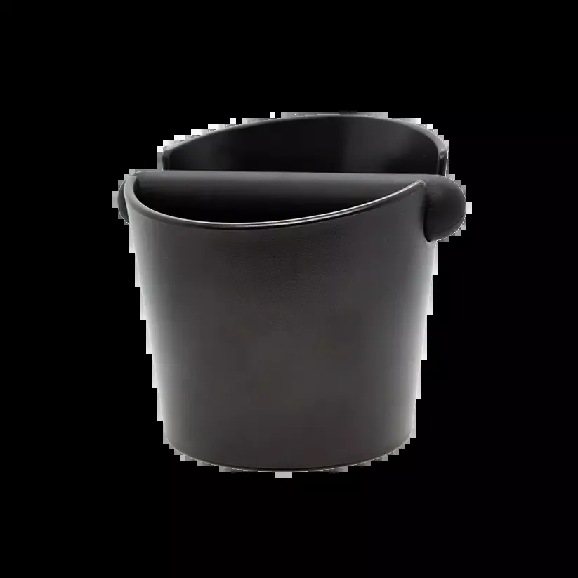 precision-knock-box-black Precision Knock Box Black