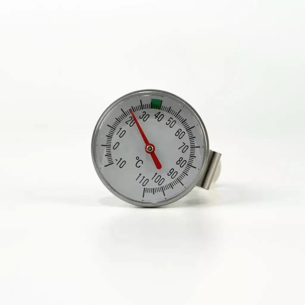 precision-large-milk-thermometer Precision - Large Milk Thermometer