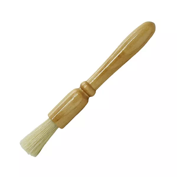 precision-soft-grinder-brush Precision Soft Grinder Brush