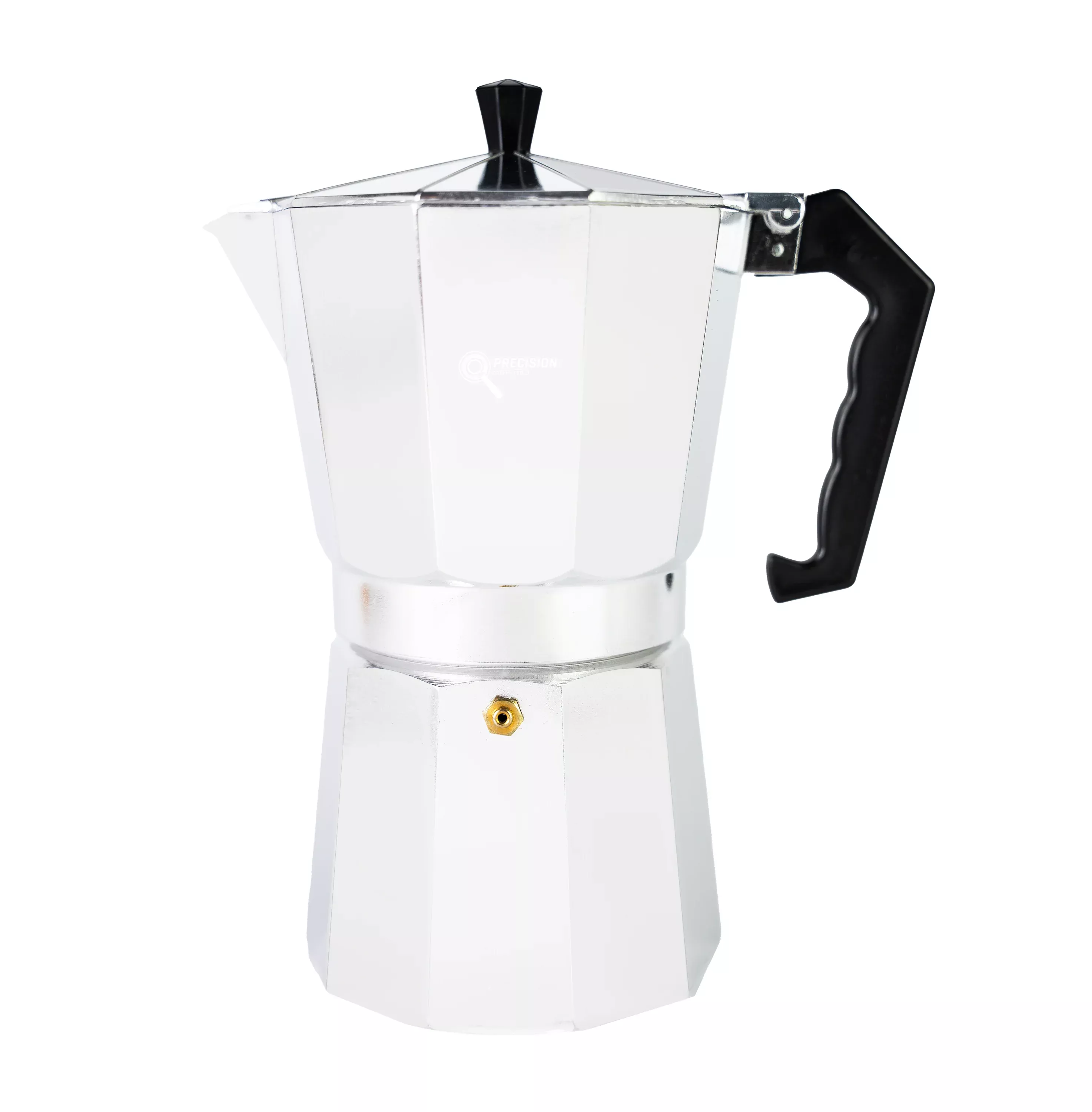 precision-stove-top-perculator-moka-pot-sale Precision Stove Top Perculator - Moka Pot Sale