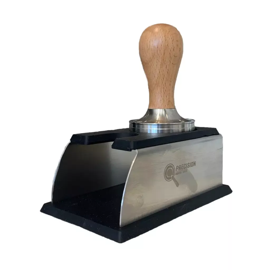 precision2-pack-deal-tamper-tamper-station Precision2 Pack Deal ( Tamper + Tamper Station)