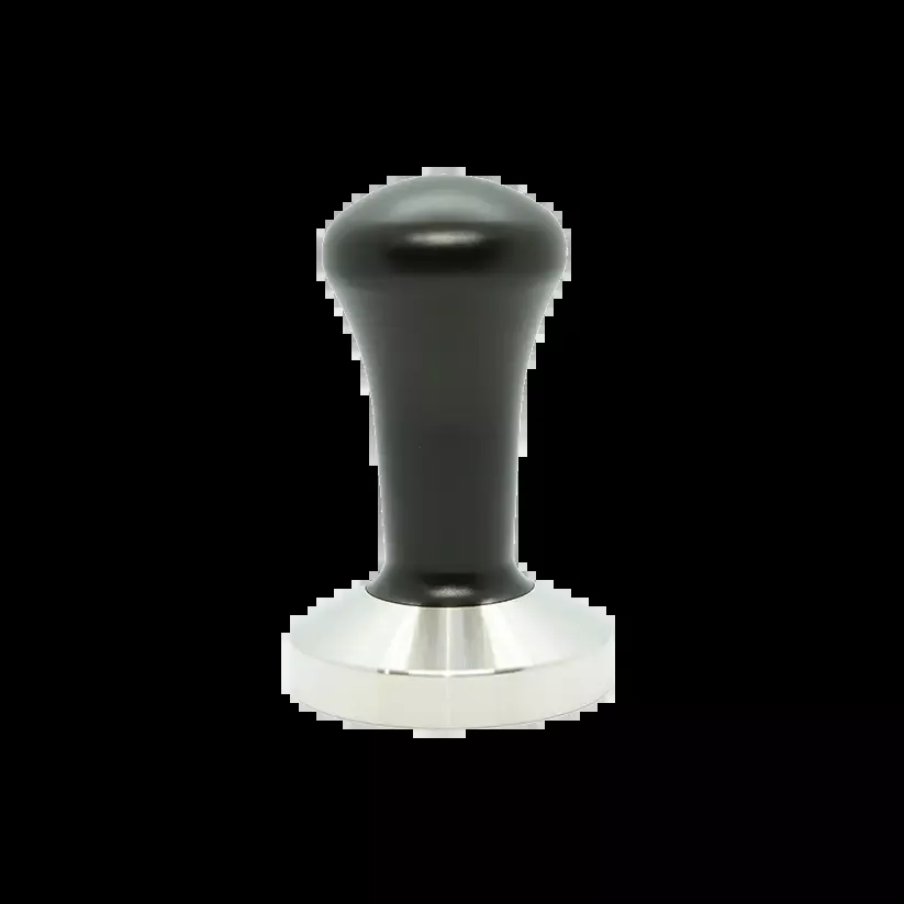 precisionblack-tamper-57mm-to-suit-lelit PrecisionBlack Tamper - 57mm to suit Lelit