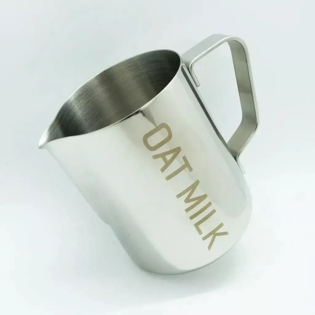 precisionmilk-jug-pitcher-alternative-oat-milk PrecisionMilk Jug / Pitcher - Alternative OAT MILK