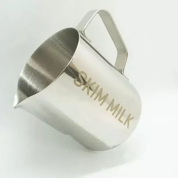 precisionmilk-jug-pitcher-alternative-skim-milk PrecisionMilk Jug / Pitcher - Alternative SKIM MILK