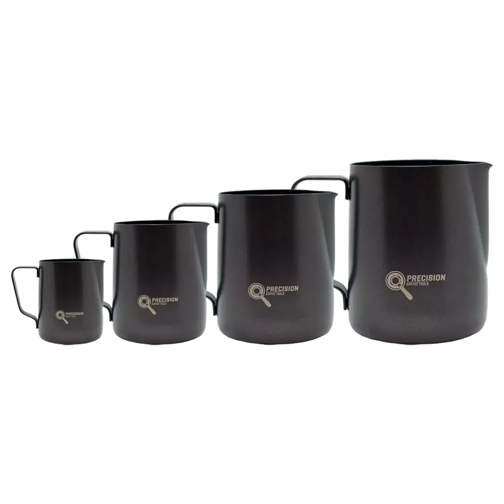precisionmilk-pitcher-4-pack-bundle PrecisionMilk Pitcher 4 Pack Bundle