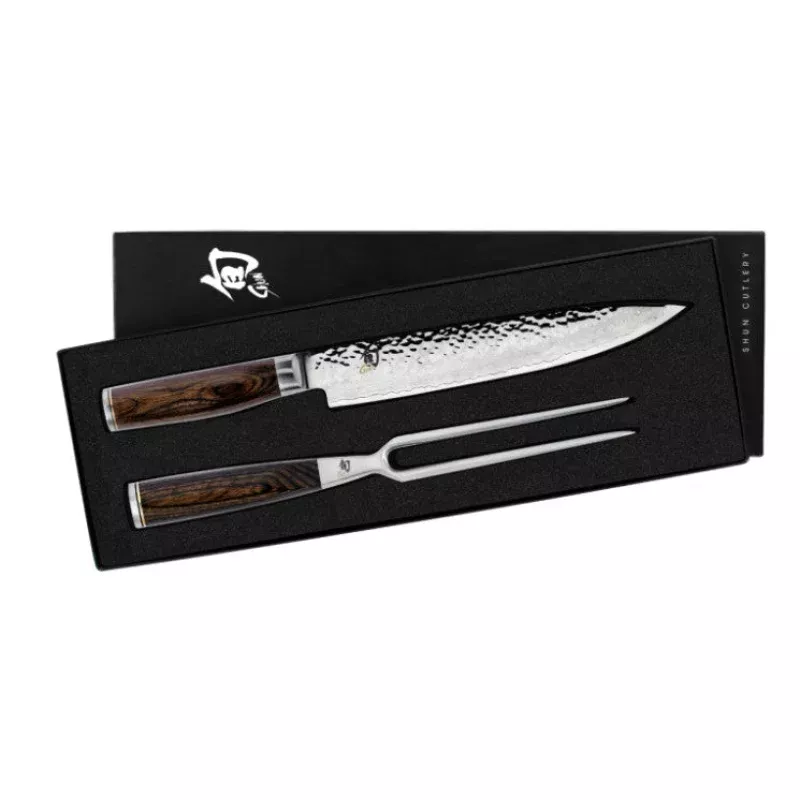 premier-2-pc-carving-set Premier 2 pc Carving Set