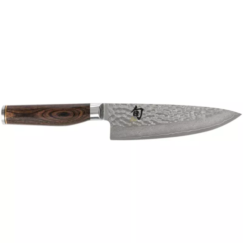 premier-6-chef-s-knife Premier 6″ Chef’s Knife