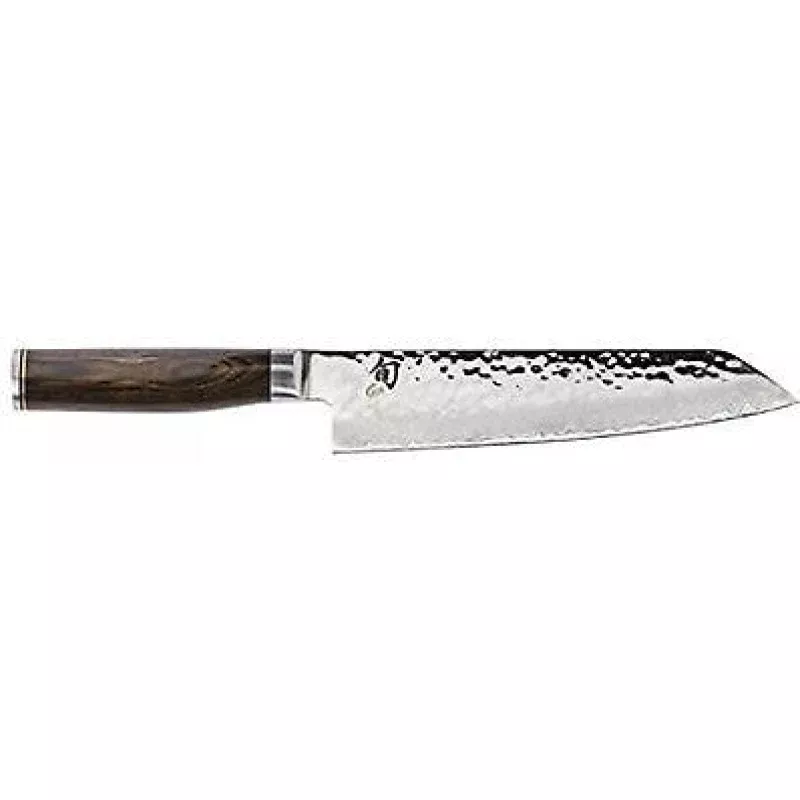 Premier 8″ Kiritsuke Knife