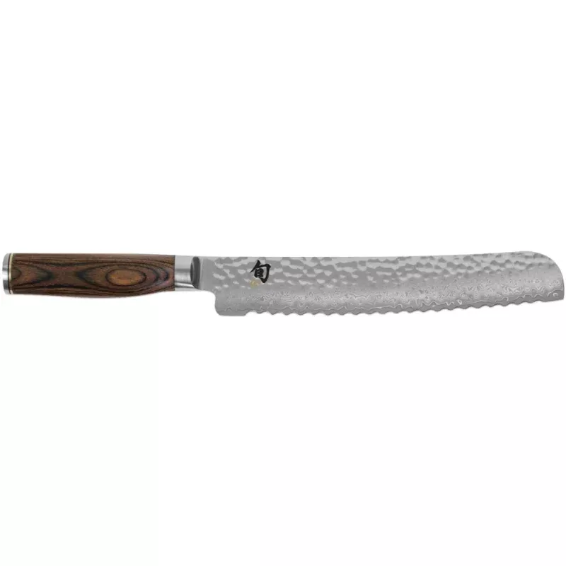 premier-9-bread-knife Premier 9″ Bread Knife