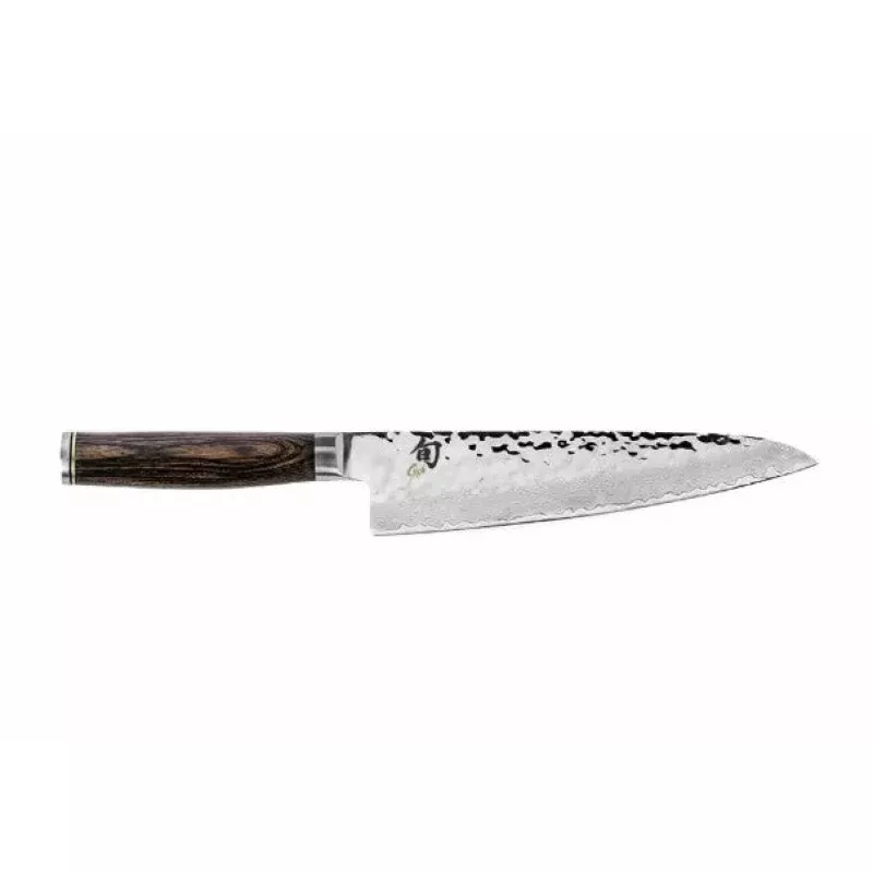 premier-asian-7-cooks-knife Premier Asian 7″ Cooks Knife